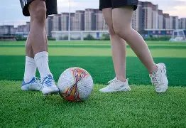 全面升级就,业支持政策,强化民生安,世界杯赛程,2026世界杯,比赛时间,赛场地点,赛事安排