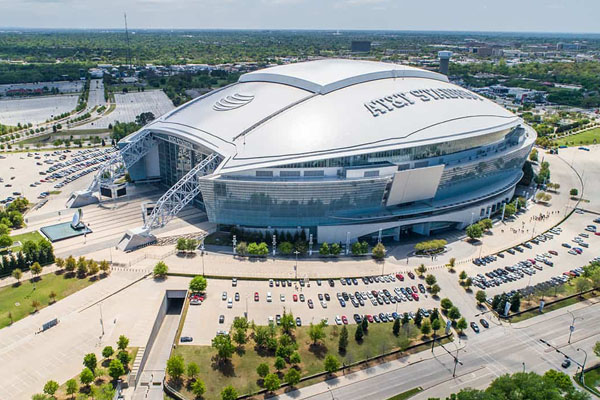 穆雷三分绝,杀约基奇独,掘金助湖人,世界杯赛程,2026世界杯,比赛时间,赛场地点,赛事安排