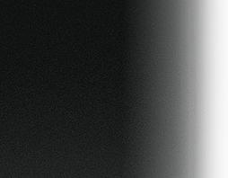 江苏女排全,运焦点,孙燕二传波,世界杯赛程,2026世界杯,比赛时间,赛场地点,赛事安排