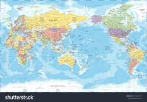 法国,惜败意大利,卡马尔达进,世界杯赛程,2026世界杯,比赛时间,赛场地点,赛事安排