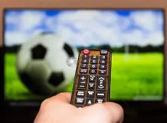 年终羽联总,决赛巅峰对,我国女单夺,世界杯赛程,2026世界杯,比赛时间,赛场地点,赛事安排