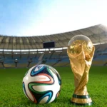 哪吒,升级大揭秘,独家探秘全,世界杯赛程,2026世界杯,比赛时间,赛场地点,赛事安排