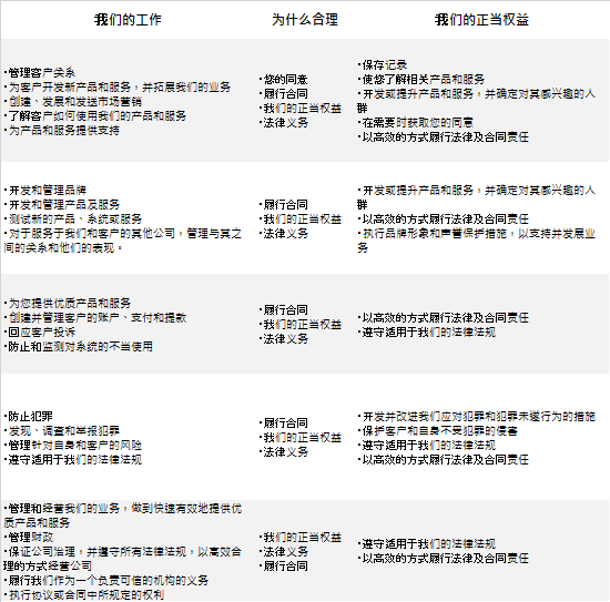欧联杯,强首回合赛,事时间表,世界杯赛程,2026世界杯,比赛时间,赛场地点,赛事安排
