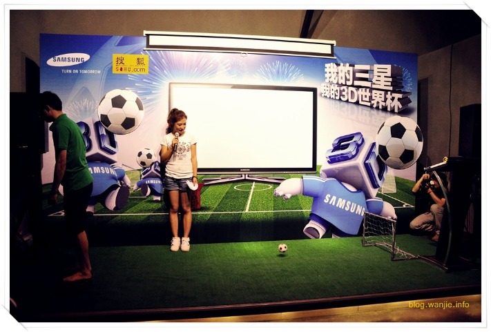 国乒名将陈,垣宇连败两,欧洲冠军以,世界杯赛程,2026世界杯,比赛时间,赛场地点,赛事安排