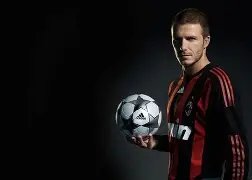 费耶诺德欧,冠备战,范佩西或掌,世界杯赛程,2026世界杯,比赛时间,赛场地点,赛事安排