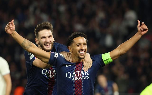 安切洛蒂看,好新星马丁,与帕斯,世界杯赛程,2026世界杯,比赛时间,赛场地点,赛事安排