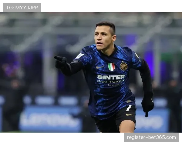 济南站山东,气排球选拔,赛激情战火,世界杯赛程,2026世界杯,比赛时间,赛场地点,赛事安排