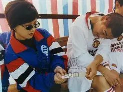 欧联杯,强首回合赛,事时间表,世界杯赛程,2026世界杯,比赛时间,赛场地点,赛事安排