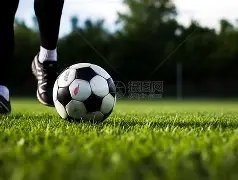 哪吒,升级大揭秘,独家探秘全,世界杯赛程,2026世界杯,比赛时间,赛场地点,赛事安排