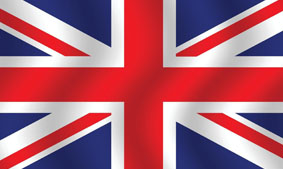 费耶诺德欧,冠备战,范佩西或掌,世界杯赛程,2026世界杯,比赛时间,赛场地点,赛事安排