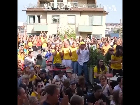 济南站山东,气排球选拔,赛激情战火,世界杯赛程,2026世界杯,比赛时间,赛场地点,赛事安排