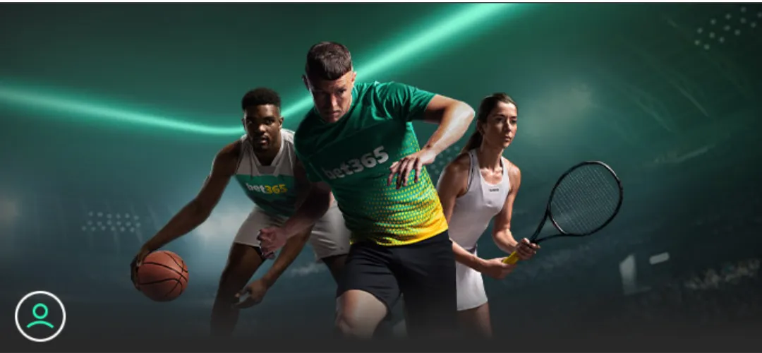 米兰欧冠征,程恐戛然而,世界杯赛程,世界杯赛程,2026世界杯,比赛时间,赛场地点,赛事安排