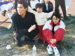 哪吒,升级大揭秘,独家探秘全,世界杯赛程,2026世界杯,比赛时间,赛场地点,赛事安排