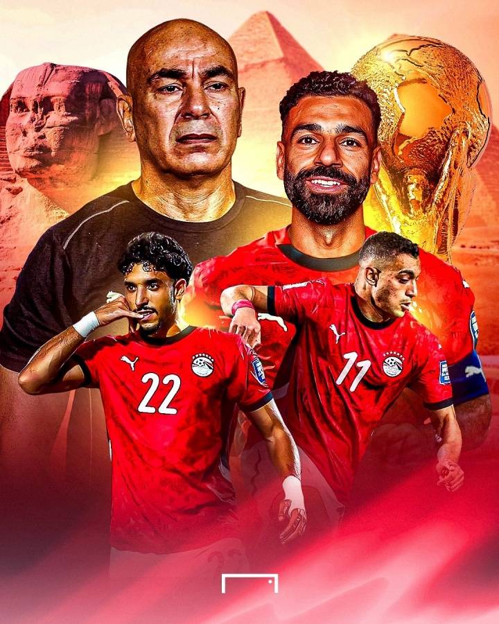 南非总统对,美国断援表,坚决维护立,世界杯赛程,2026世界杯,比赛时间,赛场地点,赛事安排