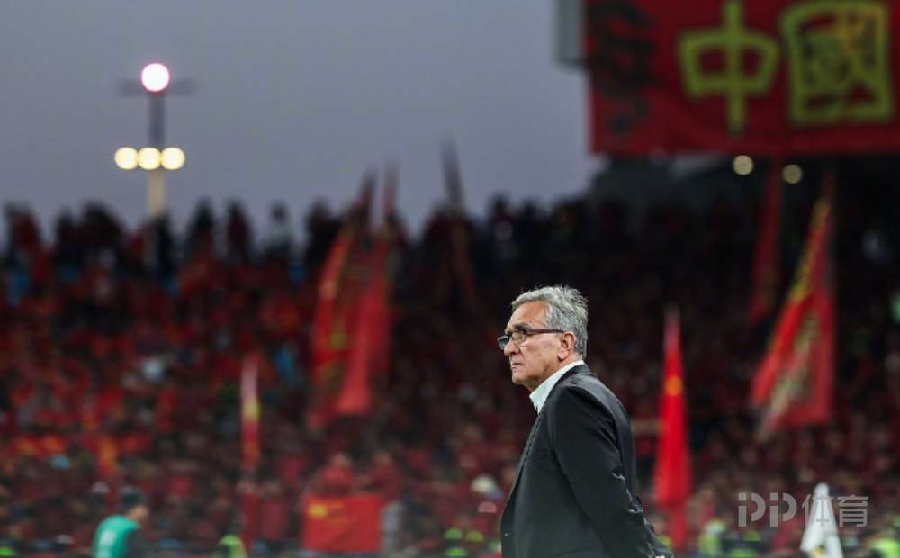 詹姆斯分享,人生导师经,经历丰富助,世界杯赛程,2026世界杯,比赛时间,赛场地点,赛事安排