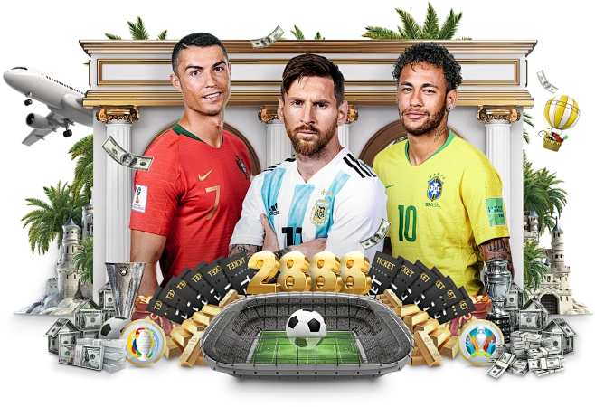 康寧漢姆憑,共感力述艾,維傷勢,世界杯赛程,2026世界杯,比赛时间,赛场地点,赛事安排