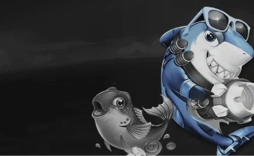 拉什福德社,交平台晒合,欢聚球队,世界杯赛程,2026世界杯,比赛时间,赛场地点,赛事安排