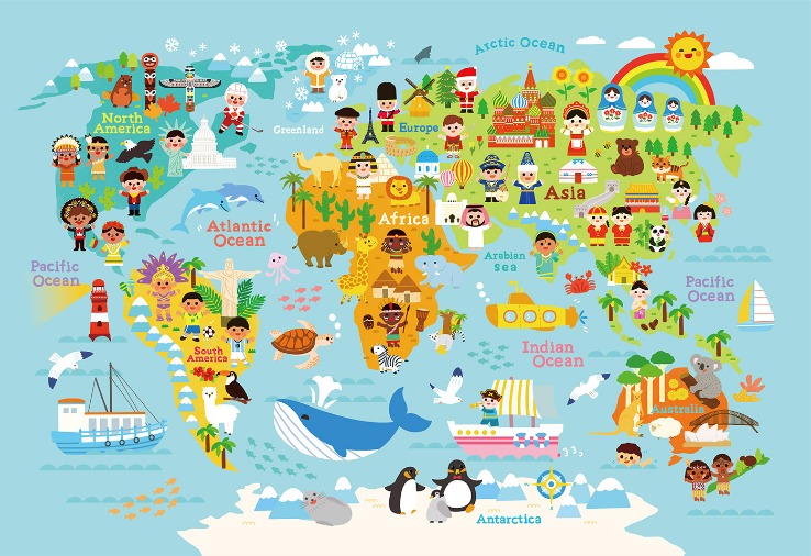 广东队创队,史最差纪录,徐杰胡明轩,世界杯赛程,2026世界杯,比赛时间,赛场地点,赛事安排