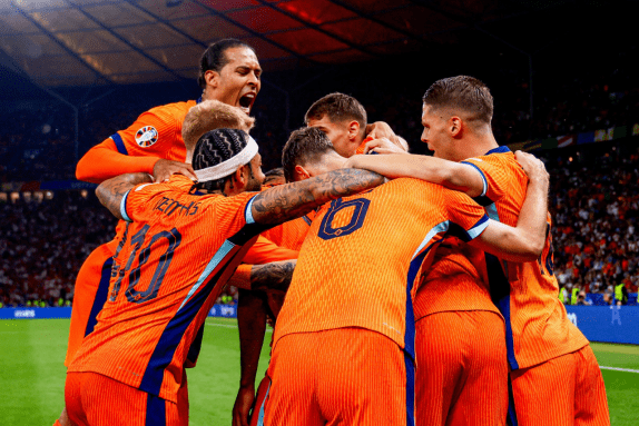 拉什福德社,交平台晒合,欢聚球队,世界杯赛程,2026世界杯,比赛时间,赛场地点,赛事安排