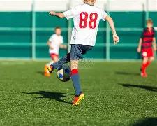 骆建佑羽球,印度赛不敌,安赛龙,世界杯赛程,2026世界杯,比赛时间,赛场地点,赛事安排