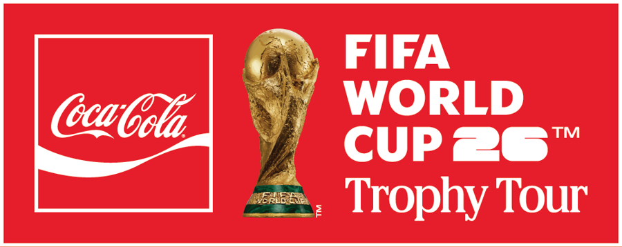 骆建佑羽球,印度赛不敌,安赛龙,世界杯赛程,2026世界杯,比赛时间,赛场地点,赛事安排