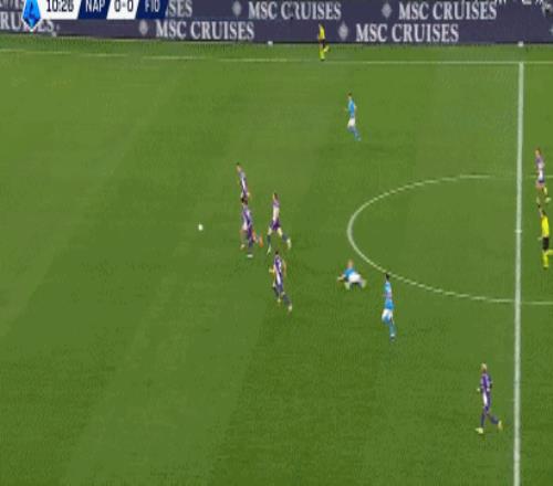 国米意甲战,力克科莫,世界杯赛程,世界杯赛程,2026世界杯,比赛时间,赛场地点,赛事安排