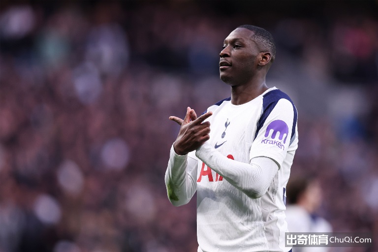 沙特俱乐部,迈向豪门之,路尚漫长,世界杯赛程,2026世界杯,比赛时间,赛场地点,赛事安排