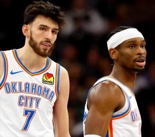 年中超联赛,冠军争夺战,决赛日程揭,世界杯赛程,2026世界杯,比赛时间,赛场地点,赛事安排