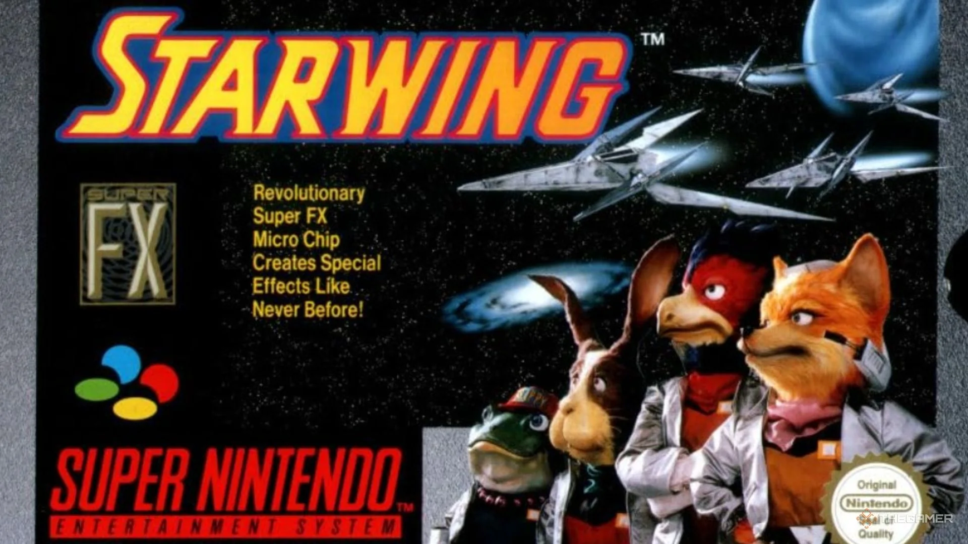 亚历山大,篮板,助攻,世界杯赛程,2026世界杯,比赛时间,赛场地点,赛事安排