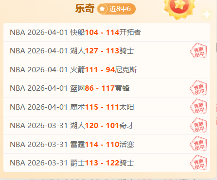 圣诞装饰意,外成灾,斯通斯肌肉,世界杯赛程,2026世界杯,比赛时间,赛场地点,赛事安排