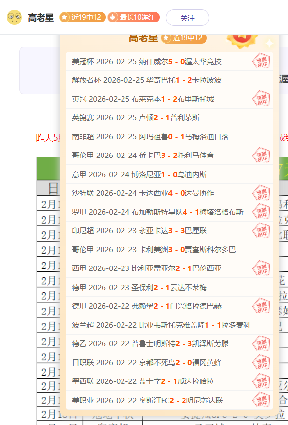 郑钦文年终,总决赛巅峰,对决,世界杯赛程,2026世界杯,比赛时间,赛场地点,赛事安排