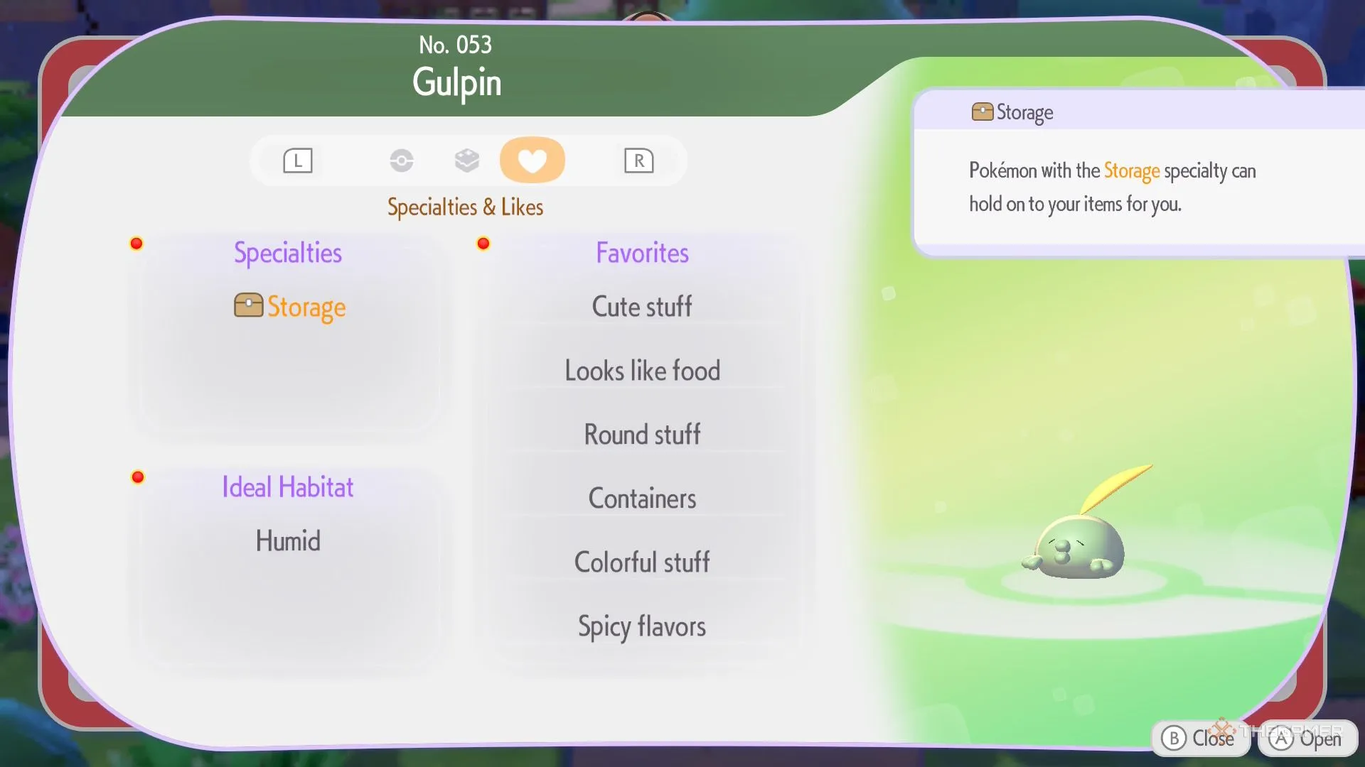 新疆逆袭战,胜上海,比赛中以,世界杯赛程,2026世界杯,比赛时间,赛场地点,赛事安排