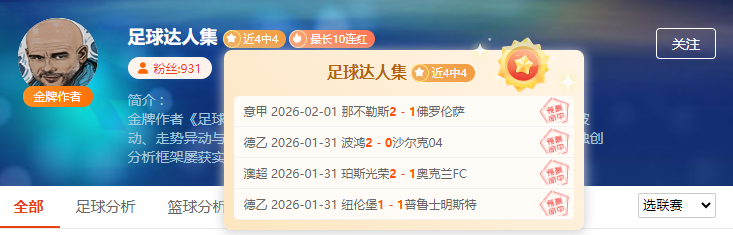 西蒙尼若離,開馬德里競,技教席,世界杯赛程,2026世界杯,比赛时间,赛场地点,赛事安排