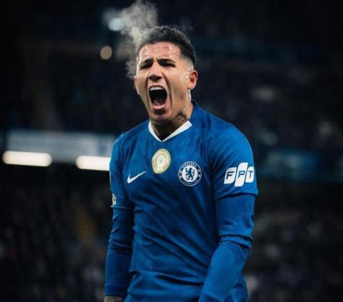 西蒙尼若離,開馬德里競,技教席,世界杯赛程,2026世界杯,比赛时间,赛场地点,赛事安排