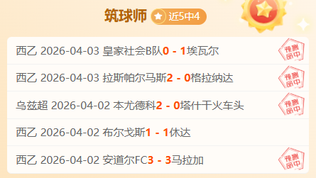 阿斯普裏拉,力挺梅西,评选公正化,世界杯赛程,2026世界杯,比赛时间,赛场地点,赛事安排