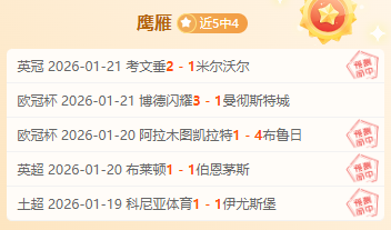 大乐透期号,专家质合分,析推荐,世界杯赛程,2026世界杯,比赛时间,赛场地点,赛事安排