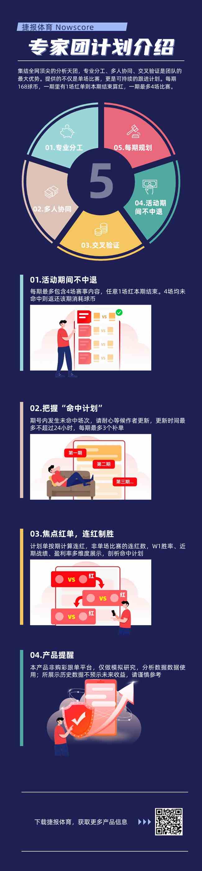 电子产品受,国家补助政,策扶持,世界杯赛程,2026世界杯,比赛时间,赛场地点,赛事安排