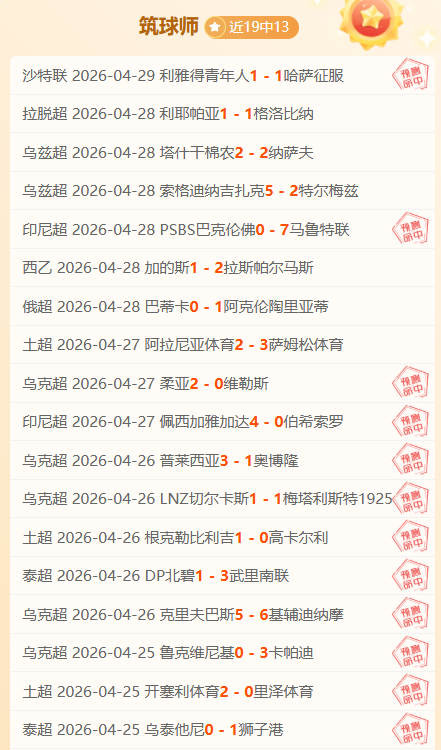 布伦特福德,一公里折返,冲刺打造赛,世界杯赛程,2026世界杯,比赛时间,赛场地点,赛事安排