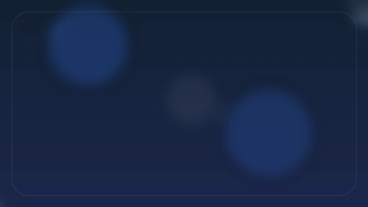 世界杯赛程
