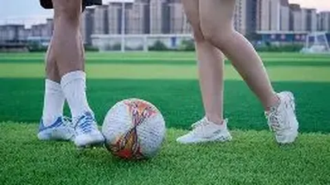 “全面升级就业支持政策，强化民生安全防线”