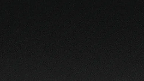 江苏女排全运焦点：孙燕二传波动，谁能担当重任？