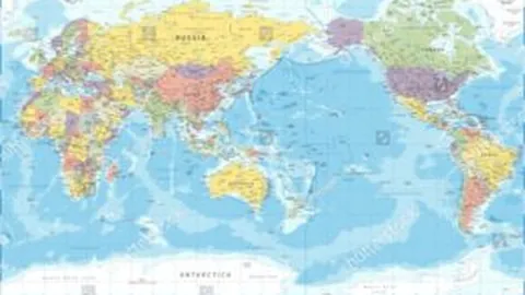 法国U-21惜败意大利，卡马尔达进球无力回天，欧青征程戛然而止