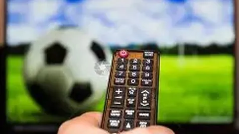 “年终羽联总决赛巅峰对决：我国女单夺冠在望，赛程攻略尽在央视体育频道”