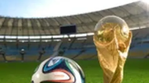 《哪吒2》升级大揭秘：独家探秘全新特效元素与幕后故事