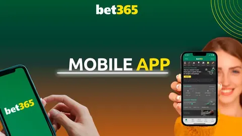 济南站山东气排球选拔赛激情战火燃不息