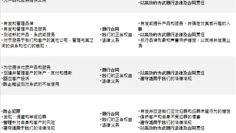 欧联杯16强首回合赛事时间表：3月7日皇社迎战曼联1：45，罗马对阵毕巴16：00