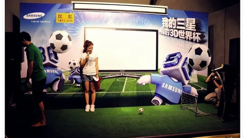 国乒名将陈垣宇连败两局，欧洲冠军以2-0领先，我国乒乓球再遇挑战？