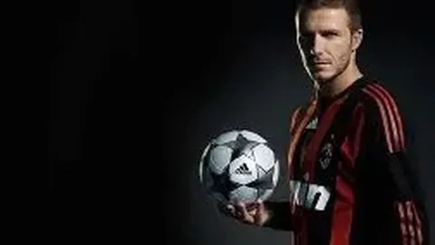 费耶诺德欧冠备战，范佩西或掌帅权，挑战阿森纳与国际米兰