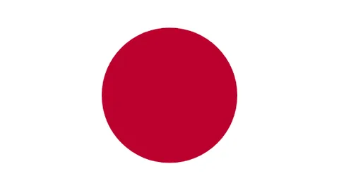 安切洛蒂看好新星马丁与帕斯，计划外租助其成长