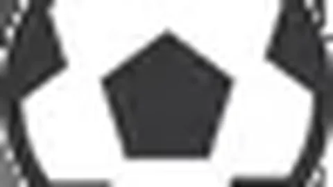 摩纳哥南特战成平手，屡陷困境屡次逆袭